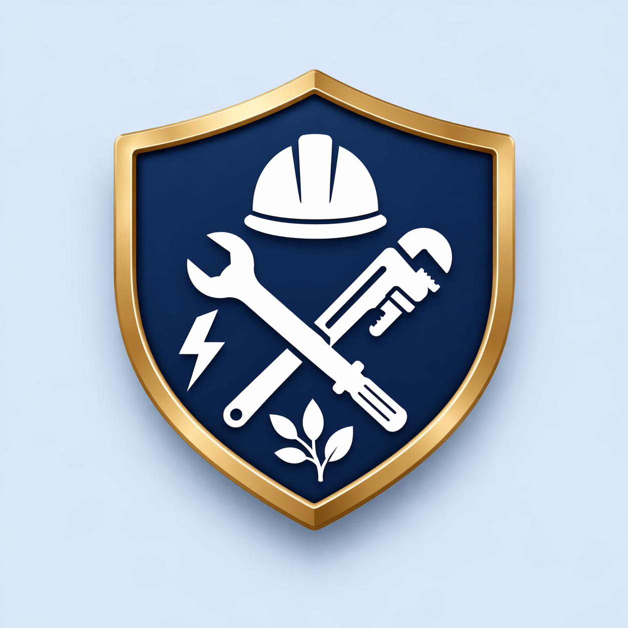 Commercial insurance