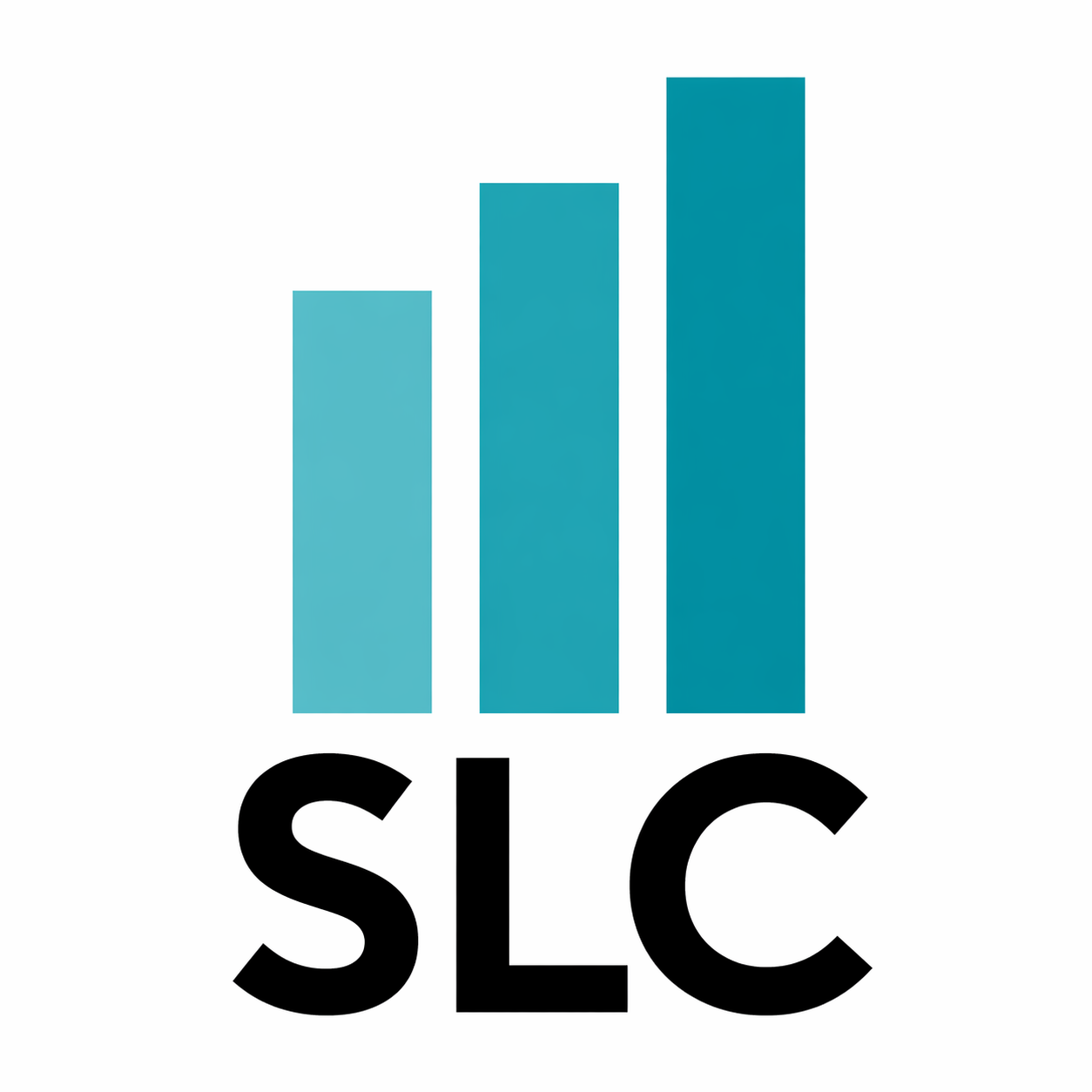 SLC logo