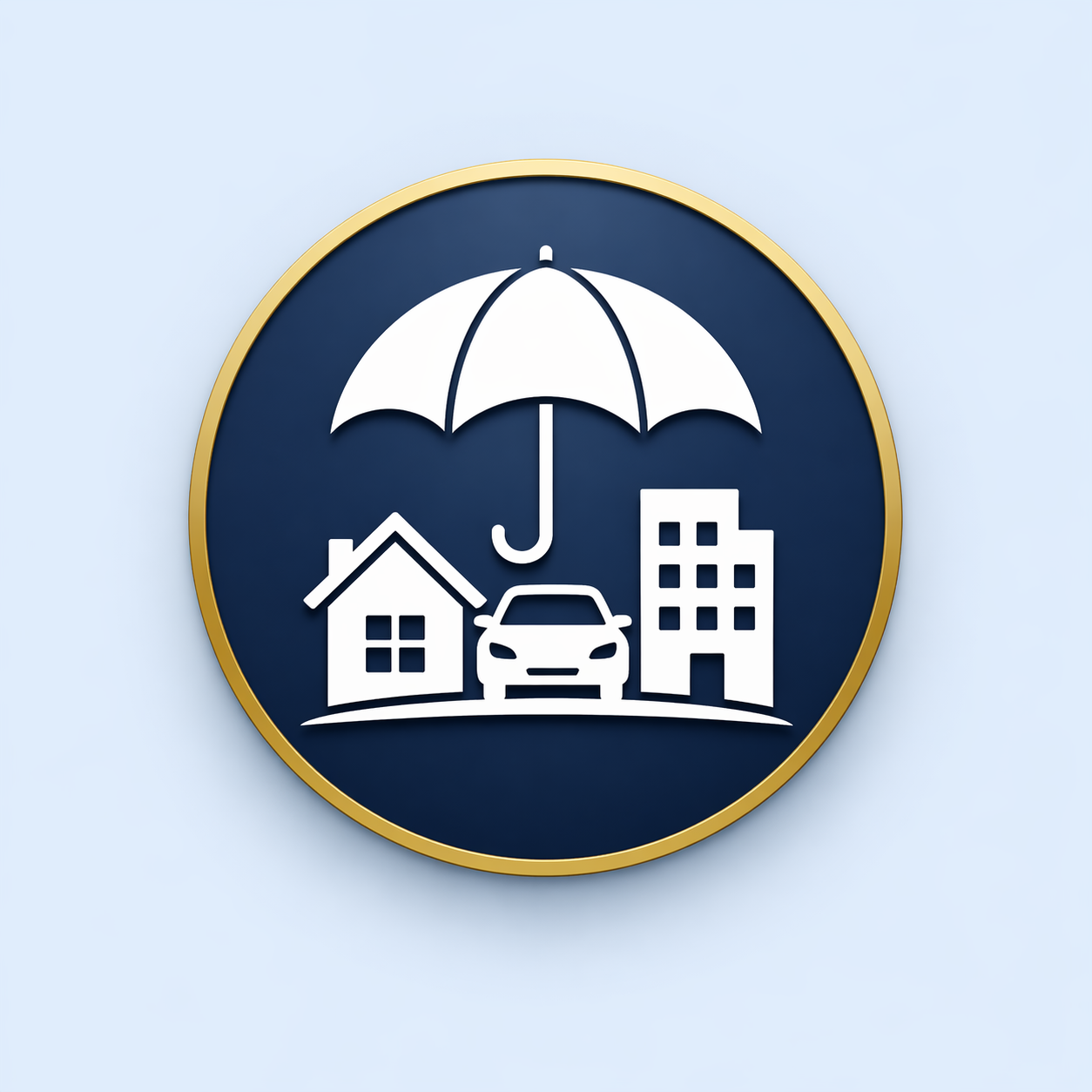 Property and casualty